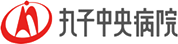 丸子中央病院